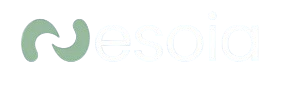 Nesoia